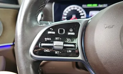 Mercedes-Benz E-Class 2019, 62757 км, за 19627.15 USD - фото 26