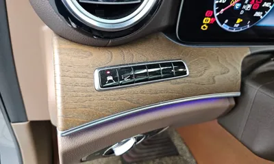 Mercedes-Benz E-Class 2019, 62757 км, за 19627.15 USD - фото 28