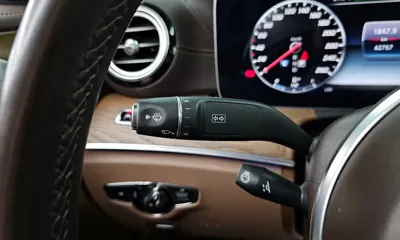 Mercedes-Benz E-Class 2019, 62757 км, за 19627.15 USD - фото 29