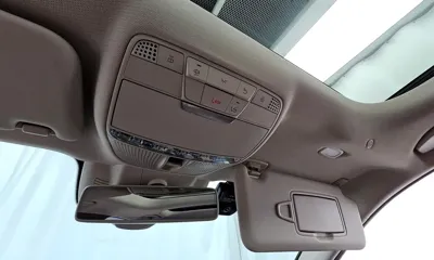 Mercedes-Benz E-Class 2019, 62757 км, за 19627.15 USD - фото 33