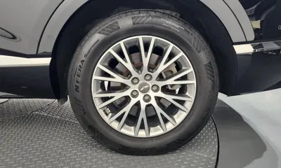 Genesis GV80 2020, 109693 км, за 22671.02 USD - фото 21