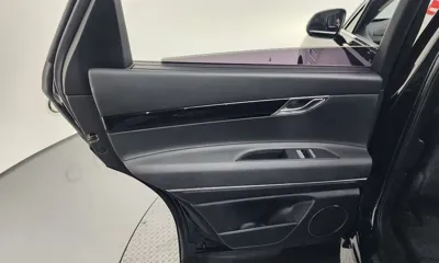 Genesis GV80 2020, 109693 км, за 22671.02 USD - фото 25