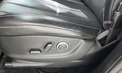 Genesis GV80 2020, 109693 км, за 22671.02 USD - фото 31