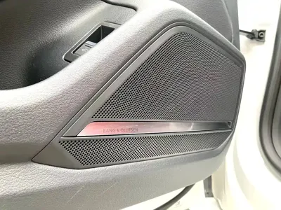 Audi A7 2021, 60000 км, за 32970.64 USD