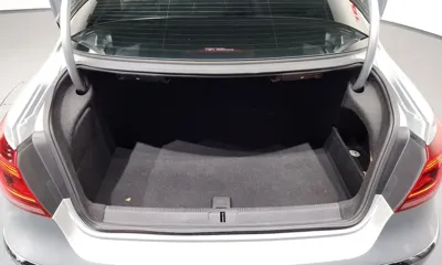 Volkswagen CC 2014, 93104 км, за 4635.76 USD - фото 20