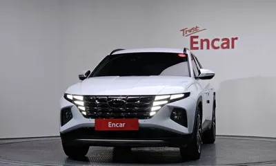 Hyundai Tucson 2023, 63787 км, за 17218.53 USD