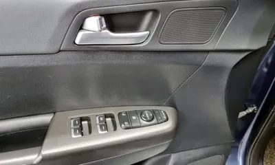 Kia Sportage 2016, 142429 км, за 6765.63 USD - фото 14