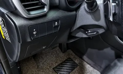 Kia Sportage 2016, 142429 км, за 6765.63 USD - фото 15