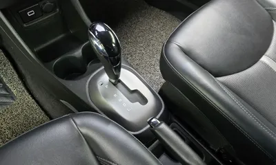 ChevroletGMDaewoo Spark 2019, 54196 км, за 3872.92 USD - фото 9