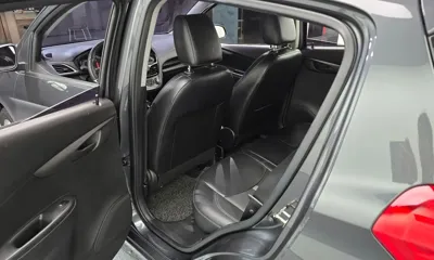 ChevroletGMDaewoo Spark 2019, 54196 км, за 3872.92 USD - фото 12