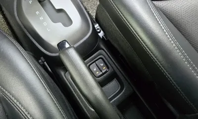 ChevroletGMDaewoo Spark 2019, 54196 км, за 3872.92 USD - фото 16