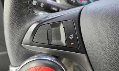 ChevroletGMDaewoo Spark 2019, 54196 км, за 3872.92 USD - фото 17