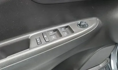 ChevroletGMDaewoo Spark 2019, 54196 км, за 3872.92 USD - фото 18