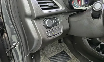 ChevroletGMDaewoo Spark 2019, 54196 км, за 3872.92 USD - фото 19