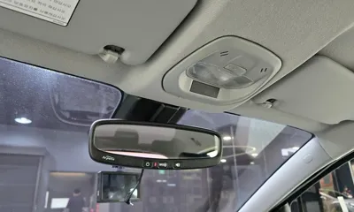ChevroletGMDaewoo Spark 2019, 54196 км, за 3872.92 USD - фото 20