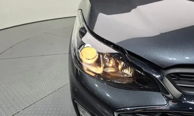 ChevroletGMDaewoo Spark 2019, 54196 км, за 3872.92 USD - фото 22