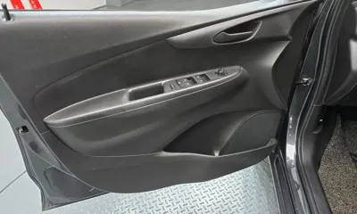 ChevroletGMDaewoo Spark 2019, 54196 км, за 3872.92 USD - фото 24