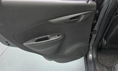 ChevroletGMDaewoo Spark 2019, 54196 км, за 3872.92 USD - фото 25
