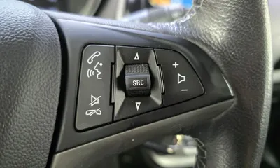 ChevroletGMDaewoo Spark 2019, 54196 км, за 3872.92 USD - фото 27