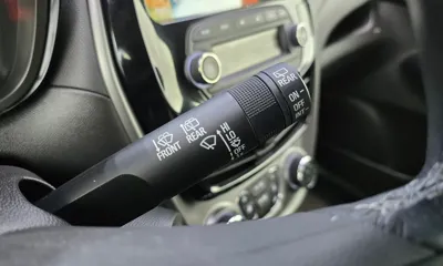 ChevroletGMDaewoo Spark 2019, 54196 км, за 3872.92 USD - фото 28
