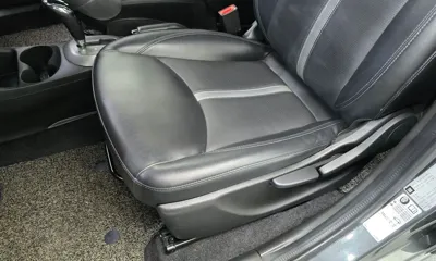 ChevroletGMDaewoo Spark 2019, 54196 км, за 3872.92 USD - фото 31