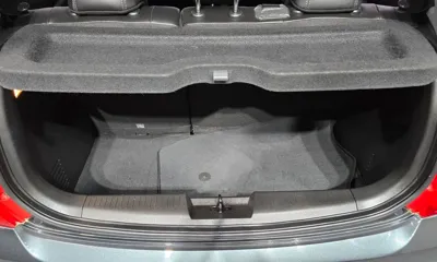 ChevroletGMDaewoo Spark 2019, 54196 км, за 3872.92 USD - фото 32