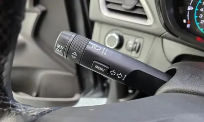 ChevroletGMDaewoo Spark 2019, 54196 км, за 3872.92 USD - фото 33