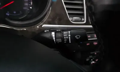 Kia K9 2016, 130313 км, за 7469.28 USD - фото 20