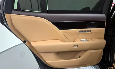 Genesis G90 2022, 155819 км, за 30379.94 USD - фото 25