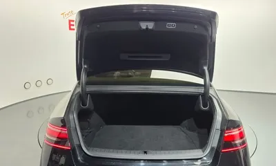 Genesis G90 2022, 155819 км, за 30379.94 USD - фото 27