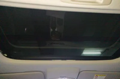 Geely Auto Emgrand L HiP 2022, 8600 км, за 9661 USD - фото 18
