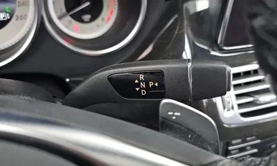 Mercedes-Benz CLS-Class 2015, 98609 км, за 13615.64 USD - фото 9
