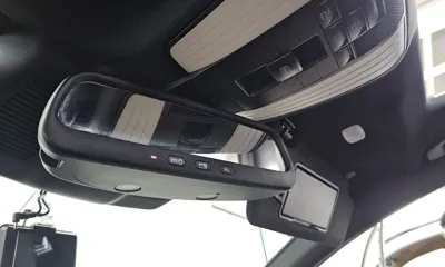Mercedes-Benz CLS-Class 2015, 98609 км, за 13615.64 USD - фото 17