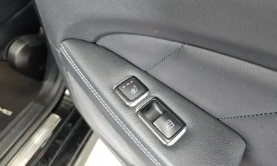 Mercedes-Benz CLS-Class 2015, 98609 км, за 13615.64 USD - фото 19