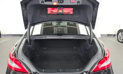 Mercedes-Benz CLS-Class 2015, 98609 км, за 13615.64 USD - фото 20
