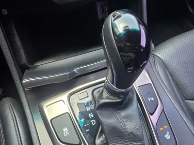 Hyundai Grandeur 2014, 175242 км, за 3900.5 USD - фото 9