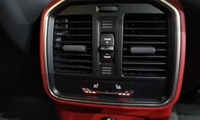 Porsche Macan 2024, 22283 км, за 70261.09 USD - фото 34