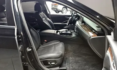 Kia K9 2020, 233079 км, за 8717.16 USD - фото 10