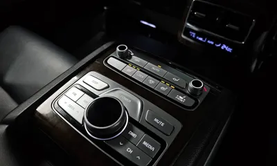 Kia K9 2020, 233079 км, за 8717.16 USD - фото 19