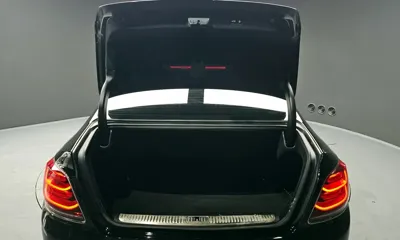 Kia K9 2020, 233079 км, за 8717.16 USD - фото 20
