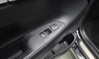 Hyundai Grandeur 2018, 165193 км, за 6229.49 USD - фото 20