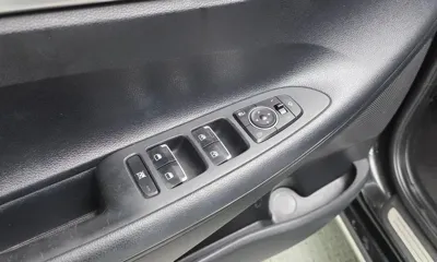 Hyundai Grandeur 2018, 165193 км, за 6229.49 USD - фото 27