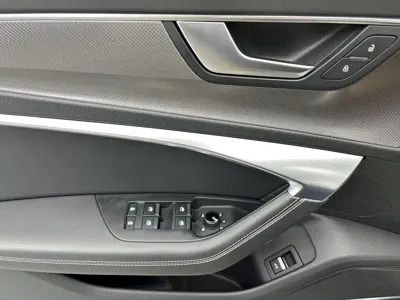 Audi A6L 2020, 31000 км, за 35774.32 USD