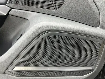 Audi A6L 2020, 31000 км, за 35774.32 USD - фото 7