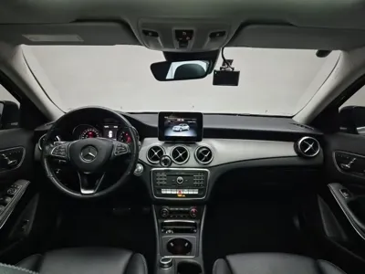 Mercedes-Benz GLA-Class 2019, 87232 км, за 11832.37 USD - фото 7