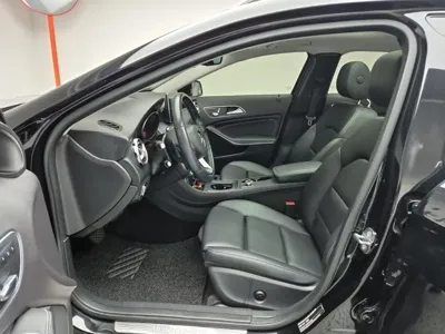 Mercedes-Benz GLA-Class 2019, 87232 км, за 11832.37 USD - фото 11