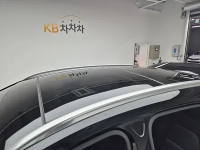 Mercedes-Benz GLA-Class 2019, 87232 км, за 11832.37 USD - фото 13