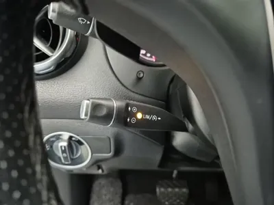 Mercedes-Benz GLA-Class 2019, 87232 км, за 11832.37 USD - фото 15