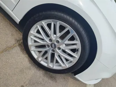 Audi A3 2018, 46400 км, за 9932.12 USD - фото 6