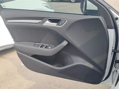 Audi A3 2018, 46400 км, за 9932.12 USD - фото 7